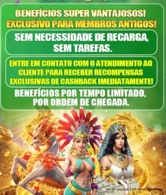 NetEnt Angrywin Plataforma